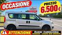 fiat-doblo-doblo-1-6-mjt-16v-120cv-lounge-7-posti
