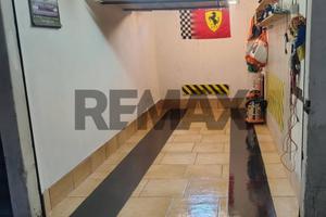 Garage/Box - Gravina di Catania