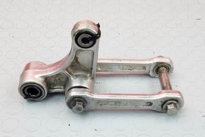 LEVERAGGI LEVERAGGIO SUZUKI RM 125 1998 2000 RM125