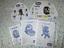 Immagine 2