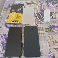 Oppo Reno 2z 