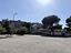 Immagine 29