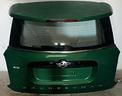 portellone-cofano-posteriore-mini-countryman-2023