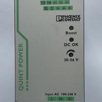 Phoenix Contact QUINT-PS/1AC48DC/5