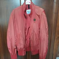 giacca primaverile uomo