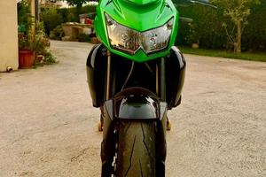 Kawasaki z750