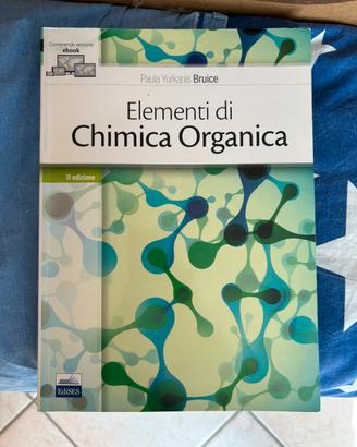 Libro universitario
