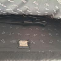 Borsa carpisa per laptop 17 pollici