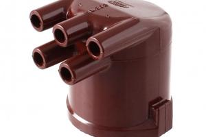 Calotta spinterogeno per Fiat 127 Berlina Autobian