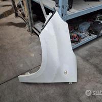 Parafango Sinistro - Sx Per Fiat 500L - 500 L 2016