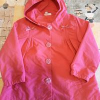 Giacca da bimba Fagottino taglia 18-24 mesi