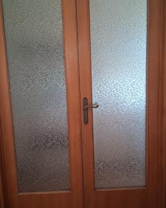 porta interna 