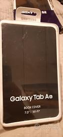 galaxy tab A6 