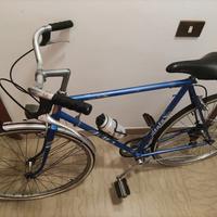 Bici Atala Vintage