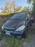 mercedes-benz-a-180-cdi-avantgarde