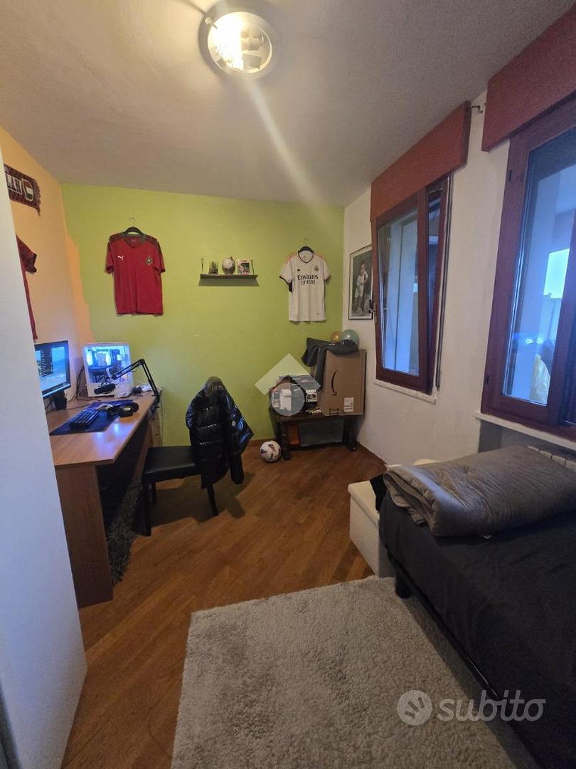 Appartamento – Castello d'Argile, Bologna - Vista 4