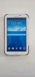 Samsung tab3
