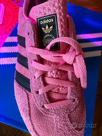 Adidas gazzelle