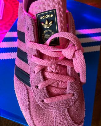 Adidas gazzelle
