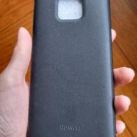 Custodia Huawai Mate20 pro