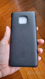 Custodia Huawai Mate20 pro