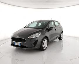Ford Fiesta 5p 1.1 Connect s&s 75cv