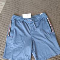 Pantaloncino short uomo  Nike
