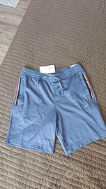 Pantaloncino short uomo  Nike