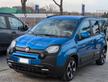 FIAT Panda PANDINA HYBRID CROSS 1.0cc 70cv