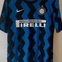 maglia Inter 