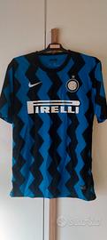 maglia Inter 