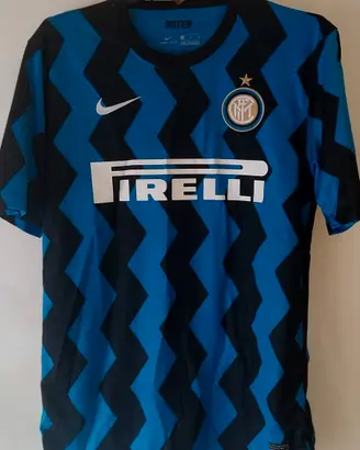 maglia Inter 