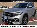 volkswagen-t-cross-1-0-tsi-110cv-dsg-r-line-carp