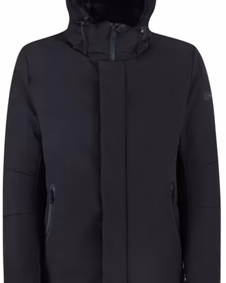 Cappotto uomo YesZee