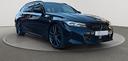 bmw-320d-touring-msport-hud-led-kamera-curved