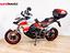 Immagine 8