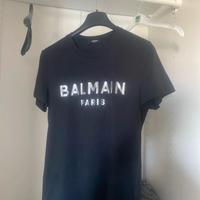 Maglia Balmain