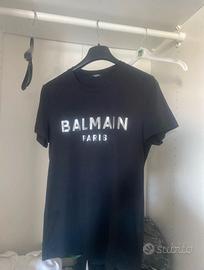 Maglia Balmain
