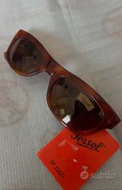Occhiali da sole persol
