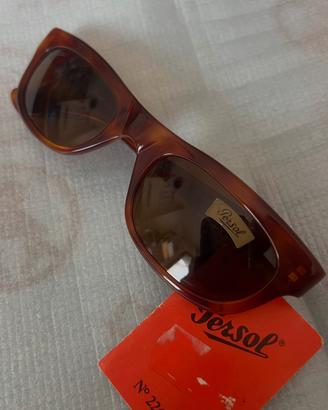 Occhiali da sole persol