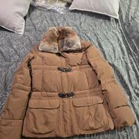 Giacca imbottita Cotton's da donna