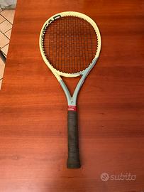 racchetta tennis HEAD Extreme MP 2022