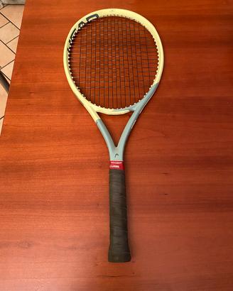 racchetta tennis HEAD Extreme MP 2022