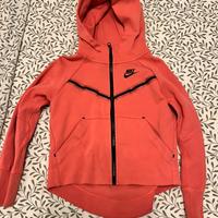 Felpa nike bambina 128-137cm
