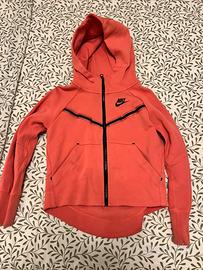 Felpa nike bambina 128-137cm