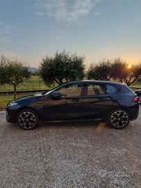 bmw serie1