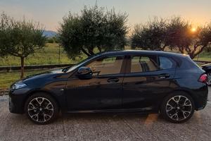 bmw serie1