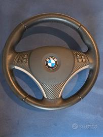 Volante BMW serie 3 E90