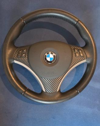 Volante BMW serie 3 E90