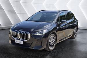 BMW Serie 2 Active Tourer 218d Active Tourer ...